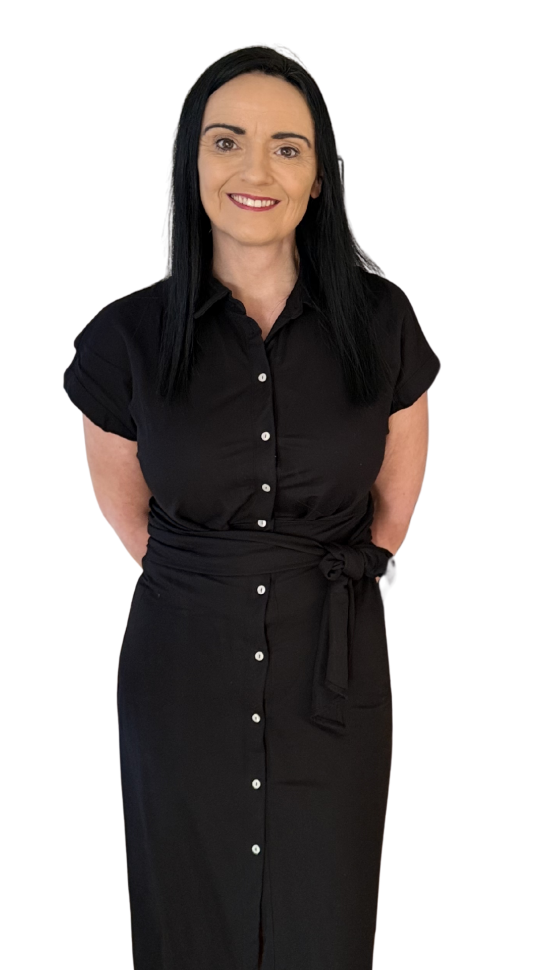 Veldu þig í vor vinnustofa