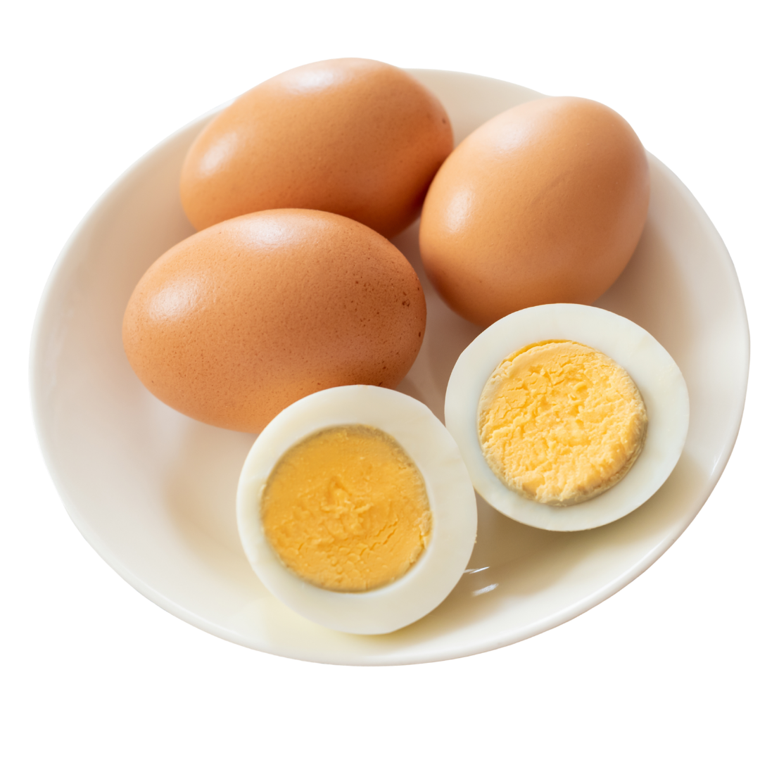 Egg